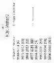 Fig. 03 - Computationally optimized broadly reactive antigens for H1N1 influenza