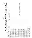 Fig. 06 - Computationally optimized broadly reactive antigens for H1N1 influenza