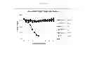 Fig. 09 - Influenza virus mutants and uses therefor