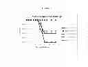 Fig. 13 - Influenza virus mutants and uses therefor