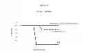 Fig. 19 - Influenza virus mutants and uses therefor