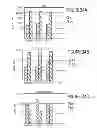Fig. 35 - Influenza virus mutants and uses therefor