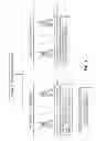Fig. 02 - Biodegradable particulate formulations