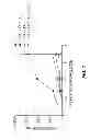 Fig. 07 - Biodegradable particulate formulations