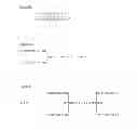 Fig. 13 - Chimeric immunomodulatory compounds and methods of using the same-IV