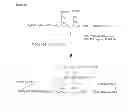 Fig. 15 - Chimeric immunomodulatory compounds and methods of using the same-IV