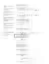 Fig. 01 - Pharmaceutical composition for preventing and treating liver fibrosis or nonalcoholic fatty liver disease