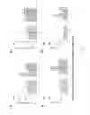 Fig. 03 - Pharmaceutical composition for preventing and treating liver fibrosis or nonalcoholic fatty liver disease