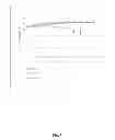 Fig. 04 - Pharmaceutical composition for preventing and treating liver fibrosis or nonalcoholic fatty liver disease