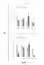 Fig. 05 - Pharmaceutical composition for preventing and treating liver fibrosis or nonalcoholic fatty liver disease