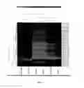 Fig. 04 - Dermatologically effective yeast extract