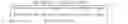 Fig. 02 - Viral Vector Immunogenic Compositions