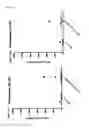 Fig. 07 - Viral Vector Immunogenic Compositions