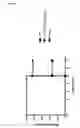 Fig. 32 - Viral Vector Immunogenic Compositions