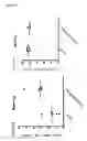 Fig. 33 - Viral Vector Immunogenic Compositions