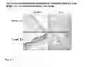 Fig. 06 - Infectious bronchitis virus (IBV) spike protein as subunit vaccine
