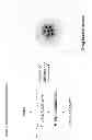 Fig. 03 - BLOCK COPOLYMERS FOR STABLE MICELLES