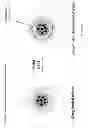 Fig. 04 - BLOCK COPOLYMERS FOR STABLE MICELLES