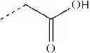 Fig. 100 - BLOCK COPOLYMERS FOR STABLE MICELLES