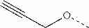 Fig. 110 - BLOCK COPOLYMERS FOR STABLE MICELLES