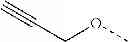 Fig. 113 - BLOCK COPOLYMERS FOR STABLE MICELLES