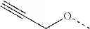 Fig. 149 - BLOCK COPOLYMERS FOR STABLE MICELLES