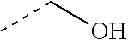 Fig. 157 - BLOCK COPOLYMERS FOR STABLE MICELLES