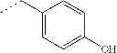 Fig. 166 - BLOCK COPOLYMERS FOR STABLE MICELLES