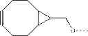 Fig. 197 - BLOCK COPOLYMERS FOR STABLE MICELLES