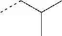 Fig. 207 - BLOCK COPOLYMERS FOR STABLE MICELLES