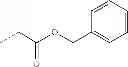Fig. 231 - BLOCK COPOLYMERS FOR STABLE MICELLES