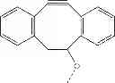 Fig. 239 - BLOCK COPOLYMERS FOR STABLE MICELLES