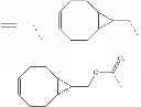 Fig. 252 - BLOCK COPOLYMERS FOR STABLE MICELLES