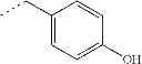 Fig. 271 - BLOCK COPOLYMERS FOR STABLE MICELLES