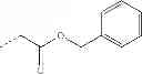 Fig. 274 - BLOCK COPOLYMERS FOR STABLE MICELLES