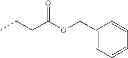 Fig. 282 - BLOCK COPOLYMERS FOR STABLE MICELLES