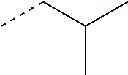 Fig. 290 - BLOCK COPOLYMERS FOR STABLE MICELLES