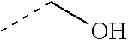 Fig. 291 - BLOCK COPOLYMERS FOR STABLE MICELLES