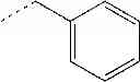 Fig. 302 - BLOCK COPOLYMERS FOR STABLE MICELLES