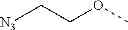 Fig. 307 - BLOCK COPOLYMERS FOR STABLE MICELLES