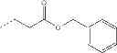 Fig. 332 - BLOCK COPOLYMERS FOR STABLE MICELLES