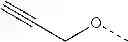 Fig. 334 - BLOCK COPOLYMERS FOR STABLE MICELLES