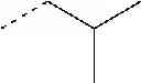 Fig. 341 - BLOCK COPOLYMERS FOR STABLE MICELLES