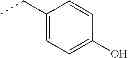Fig. 348 - BLOCK COPOLYMERS FOR STABLE MICELLES