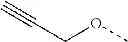 Fig. 367 - BLOCK COPOLYMERS FOR STABLE MICELLES