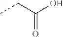 Fig. 37 - BLOCK COPOLYMERS FOR STABLE MICELLES