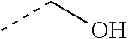 Fig. 387 - BLOCK COPOLYMERS FOR STABLE MICELLES