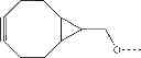 Fig. 409 - BLOCK COPOLYMERS FOR STABLE MICELLES