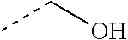 Fig. 43 - BLOCK COPOLYMERS FOR STABLE MICELLES