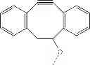 Fig. 436 - BLOCK COPOLYMERS FOR STABLE MICELLES
